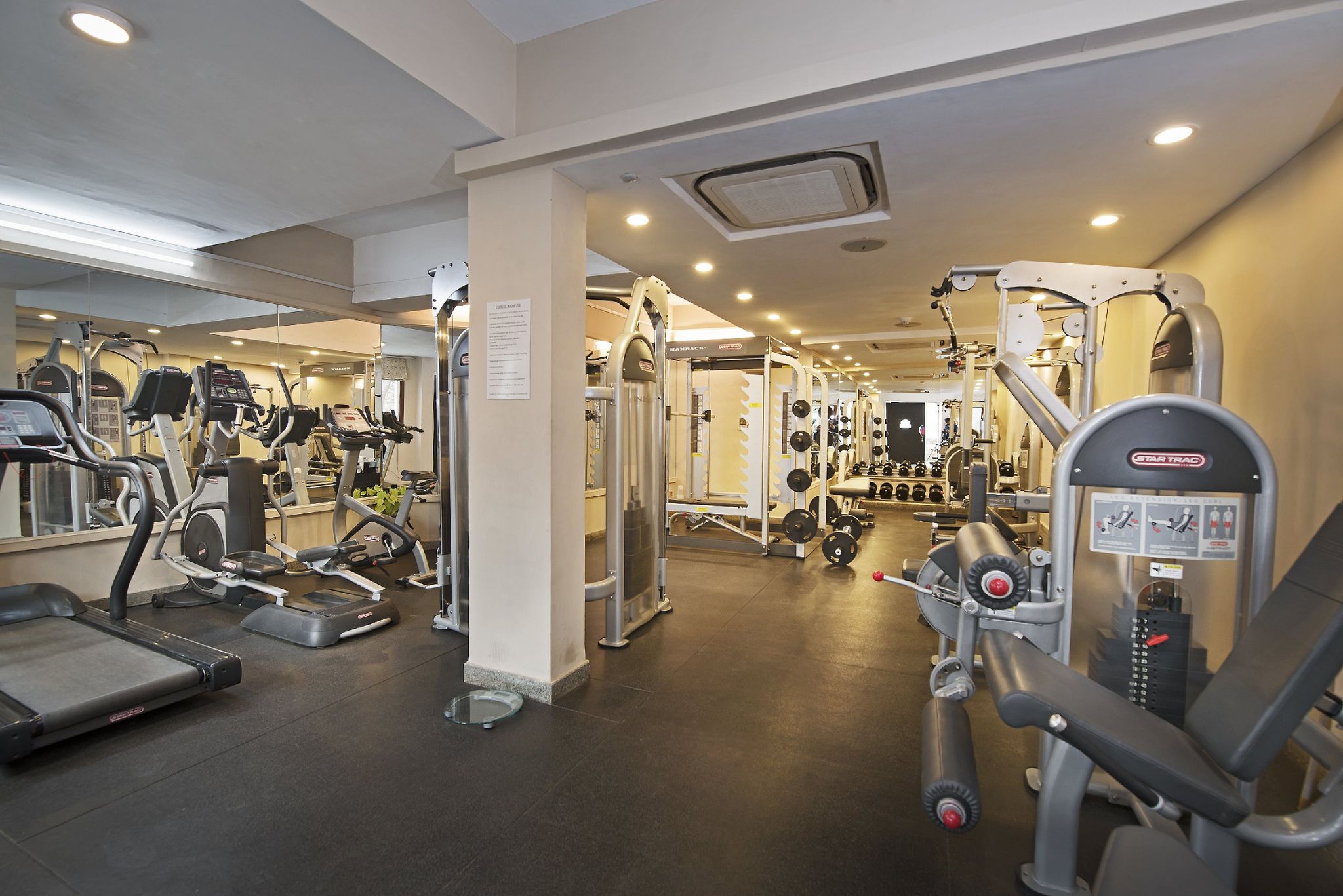 Venue image 2